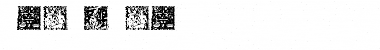 Download Tierkreis 4 Font Download Tierkreis 4 Font