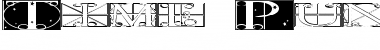 Download Time Pundits Font Download Time Pundits Font