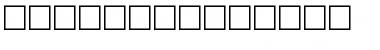 Download TIMELY Font Download TIMELY Font