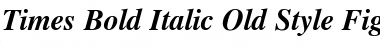 Download Times SC Font Download Times SC Font
