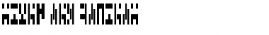 Download Times New Ancient Font Download Times New Ancient Font