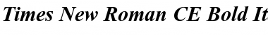 Download Times New Roman CE Font Download Times New Roman CE Font