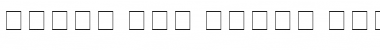 Download Times New Roman Euro Font Download Times New Roman Euro Font