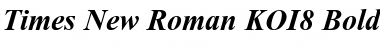 Download Times New Roman KOI8 Font Download Times New Roman KOI8 Font