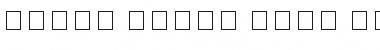 Download Times Profi Font Download Times Profi Font