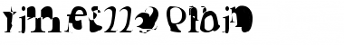 Download Times112-Plain Font Download Times112-Plain Font