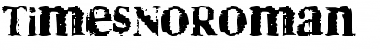Download TimesNoRoman Font Download TimesNoRoman Font