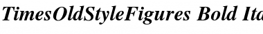 Download TimesOldStyleFigures Font Download TimesOldStyleFigures Font