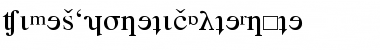 Download TimesPhoneticAlternate Font Download TimesPhoneticAlternate Font