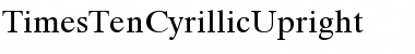 Download TimesTenCyrillicUpright Font Download TimesTenCyrillicUpright Font