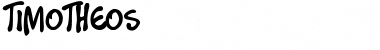 Download Timotheos Font Download Timotheos Font