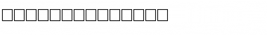 Download TINSEL Font Download TINSEL Font
