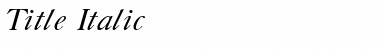 Download GazetaTitul Font Download GazetaTitul Font