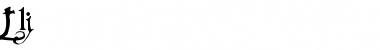 Download the longest journey Font Download the longest journey Font