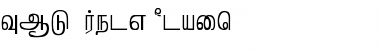 Download TML Helv Font Download TML Helv Font