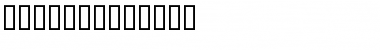 Download TokyoOneSolid Font Download TokyoOneSolid Font