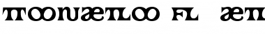 Download Tomato Ligatures Font Download Tomato Ligatures Font