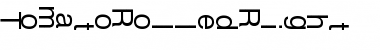 Download TomatoRolledRight Font Download TomatoRolledRight Font