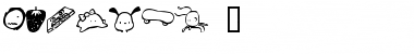 Download Tombats 7 Font Download Tombats 7 Font