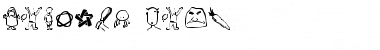 Download Tombats Four Font Download Tombats Four Font