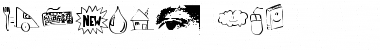 Download Tombats Font Download Tombats Font