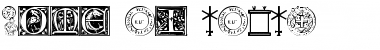 Download Tome Pi Font Download Tome Pi Font