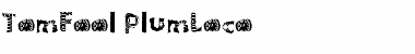Download TomFool Font Download TomFool Font