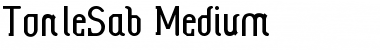 Download TonleSab Font Download TonleSab Font