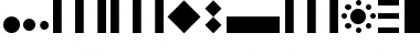 Download ToolegoSpace Font Download ToolegoSpace Font