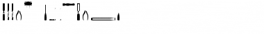Download Tools Font Download Tools Font
