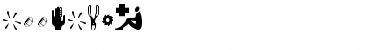 Download ToolTime Font Download ToolTime Font