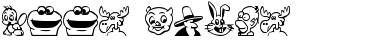 Download Toon Font Download Toon Font