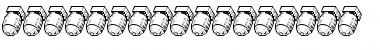 Download ToOsamaLoveGeorge Font Download ToOsamaLoveGeorge Font
