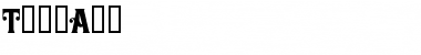 Download Topiary Font Download Topiary Font