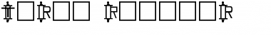 Download Torah Font Download Torah Font