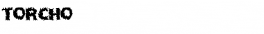 Download Torcho Font Download Torcho Font