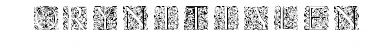 Download Torynitialen Font Download Torynitialen Font
