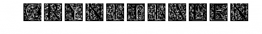 Download TorynitialenInversed Font Download TorynitialenInversed Font