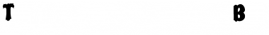 Download Toscanienne Font Download Toscanienne Font