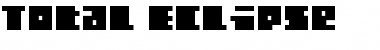 Download Total Font Download Total Font