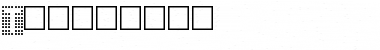 Download Toteboard Font Download Toteboard Font