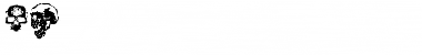 Download TotenKopf Font Download TotenKopf Font