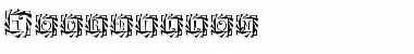 Download Tourbillon Font Download Tourbillon Font