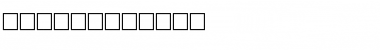 Download TOWN Font Download TOWN Font