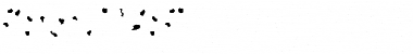 Download TOXIN-SPOTS Font Download TOXIN-SPOTS Font