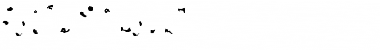 Download ToxinSpots Font Download ToxinSpots Font