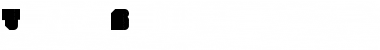Download Tozuna Font Download Tozuna Font