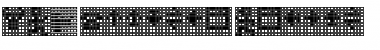 Download TPF Display Symbol Font Download TPF Display Symbol Font