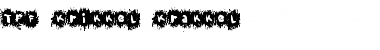 Download TPF Krikkel Krakkel Font Download TPF Krikkel Krakkel Font