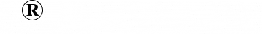 Download TQF_Keycaps_2 Font Download TQF_Keycaps_2 Font